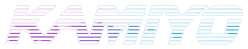 KAMIYO